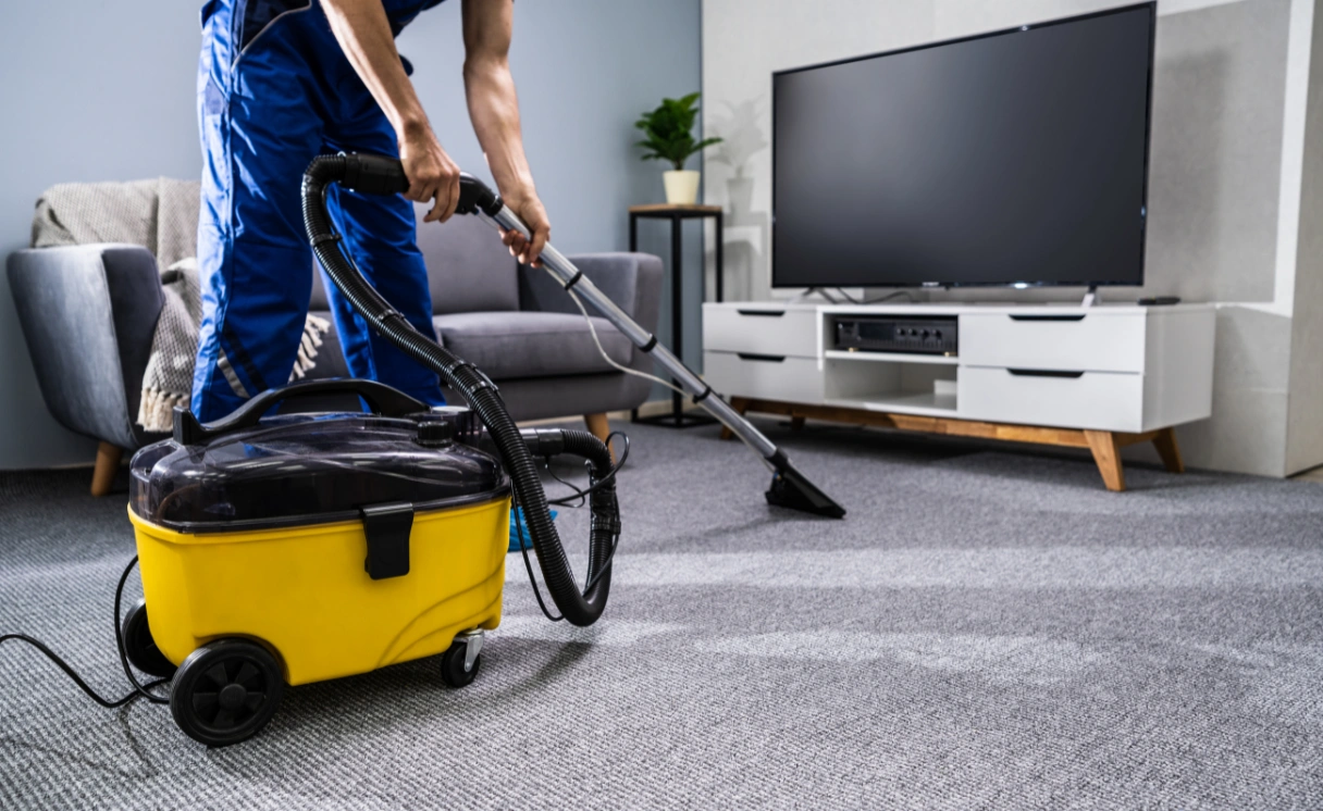 Extract Rug Cleaning Croydon Contact Office